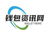 解读tpwallet转不了的原因及分析